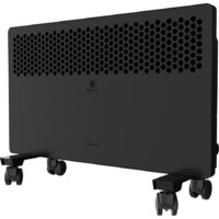 Конвектор Royal Clima Lumino Meccanico REC-LUB1000M - Превью изображения №2 — Интернет-магазин ПроЗаказ