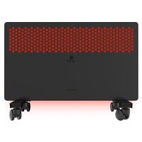 Конвектор Royal Clima Lumino Meccanico REC-LUB1000M - Превью изображения №6 — Интернет-магазин ПроЗаказ