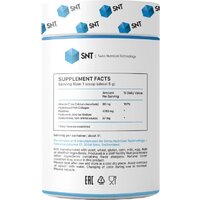 Витамины, минералы SNT Marine Collagen peptide powder (209 г, ананас) - Превью изображения №2 — Интернет-магазин ПроЗаказ