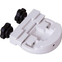 Крепление ласточкин хвост Sky-Watcher (45 и 75 мм, для монтировок EQ6) 69817 - Превью изображения №4 — Интернет-магазин ПроЗаказ