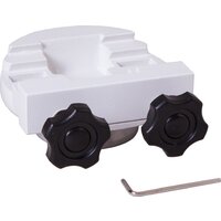 Sky-Watcher (45 и 75 мм, для монтировок EQ6) 69817