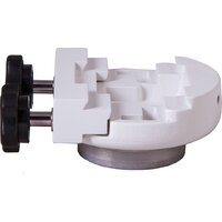 Крепление ласточкин хвост Sky-Watcher (45 и 75 мм, для монтировок EQ6) 69817 - Превью изображения №5 — Интернет-магазин ПроЗаказ