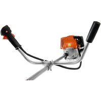 Триммер Sturm BT89314 - Превью изображения №5 — Интернет-магазин ПроЗаказ