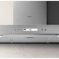 Кухонная вытяжка Elica Spot Plus IX/A/90 PRF0097373A - Превью изображения №3 — Интернет-магазин ПроЗаказ