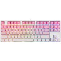 Redragon Cass (розовый)