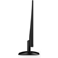 Монитор AOC Q24B35 - Превью изображения №8 — Интернет-магазин ПроЗаказ