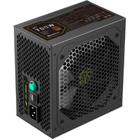 Блок питания GameMax VP-700S ATX 3.1 (черный) - Превью изображения №7 — Интернет-магазин ПроЗаказ
