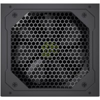 Блок питания GameMax VP-700S ATX 3.1 (черный) - Превью изображения №4 — Интернет-магазин ПроЗаказ