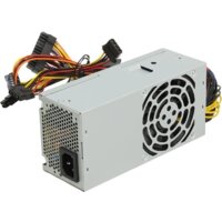 Блок питания Chieftec Smart GPF-350P - Превью изображения №3 — Интернет-магазин ПроЗаказ