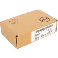 Мышь Dell Optical Mouse MS116 (белый) - Превью изображения №4 — Интернет-магазин ПроЗаказ