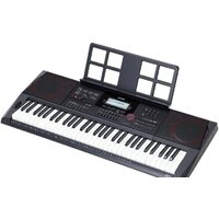Синтезатор Casio CT-X3000 - Превью изображения №4 — Интернет-магазин ПроЗаказ