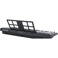 Синтезатор Casio CT-X3000 - Превью изображения №11 — Интернет-магазин ПроЗаказ