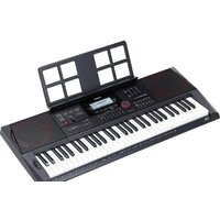 Синтезатор Casio CT-X3000 - Превью изображения №6 — Интернет-магазин ПроЗаказ