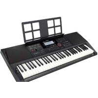 Синтезатор Casio CT-X3000 - Превью изображения №10 — Интернет-магазин ПроЗаказ