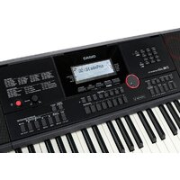 Синтезатор Casio CT-X3000 - Превью изображения №14 — Интернет-магазин ПроЗаказ