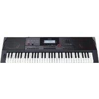 Синтезатор Casio CT-X3000 - Превью изображения №5 — Интернет-магазин ПроЗаказ