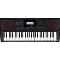 Casio CT-X3000