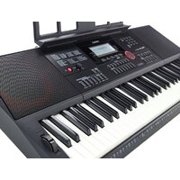 Синтезатор Casio CT-X3000 - Превью изображения №13 — Интернет-магазин ПроЗаказ