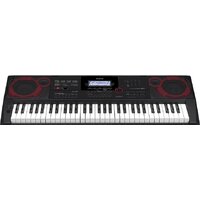 Синтезатор Casio CT-X3000 - Превью изображения №2 — Интернет-магазин ПроЗаказ