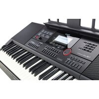 Синтезатор Casio CT-X3000 - Превью изображения №12 — Интернет-магазин ПроЗаказ