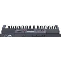 Синтезатор Casio CT-X3000 - Превью изображения №7 — Интернет-магазин ПроЗаказ