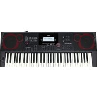 Синтезатор Casio CT-X3000 - Превью изображения №8 — Интернет-магазин ПроЗаказ