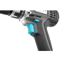 Дрель-шуруповерт Tesla TCD182DC (с 2-мя АКБ, кейс) - Превью изображения №5 — Интернет-магазин ПроЗаказ