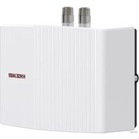 Проточный электрический водонагреватель STIEBEL ELTRON EIL 3 Plus - Превью изображения №2 — Интернет-магазин ПроЗаказ