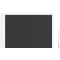 Планшет для рисования Xiaomi Mi LCD Writing Tablet BHR4245GL - Превью изображения №4 — Интернет-магазин ПроЗаказ