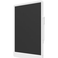 Планшет для рисования Xiaomi Mi LCD Writing Tablet BHR4245GL - Превью изображения №5 — Интернет-магазин ПроЗаказ