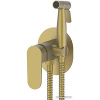 Душевые системы и гарнитуры