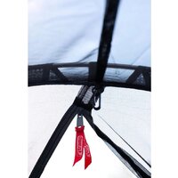Экспедиционная палатка TRAMP Bike 2 V2 (зеленый) - Превью изображения №8 — Интернет-магазин ПроЗаказ