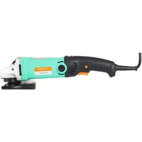 Угловая шлифмашина Sturm AG9514E - Превью изображения №2 — Интернет-магазин ПроЗаказ