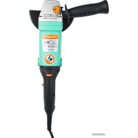 Угловая шлифмашина Sturm AG9514E - Превью изображения №5 — Интернет-магазин ПроЗаказ