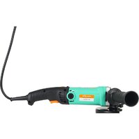 Угловая шлифмашина Sturm AG9514E - Превью изображения №4 — Интернет-магазин ПроЗаказ