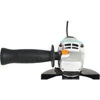 Угловая шлифмашина Sturm AG9514E - Превью изображения №3 — Интернет-магазин ПроЗаказ