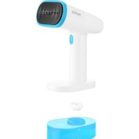 Отпариватель Kitfort KT-985-3 - Превью изображения №3 — Интернет-магазин ПроЗаказ