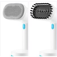 Отпариватель Kitfort KT-985-3 - Превью изображения №2 — Интернет-магазин ПроЗаказ