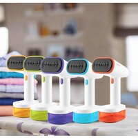 Отпариватель Kitfort KT-985-3 - Превью изображения №8 — Интернет-магазин ПроЗаказ