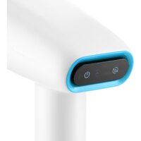 Отпариватель Kitfort KT-985-3 - Превью изображения №4 — Интернет-магазин ПроЗаказ