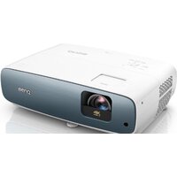 Проектор BenQ TK850i - Превью изображения №5 — Интернет-магазин ПроЗаказ