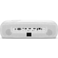 Проектор BenQ TK850i - Превью изображения №6 — Интернет-магазин ПроЗаказ