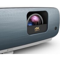 Проектор BenQ TK850i - Превью изображения №7 — Интернет-магазин ПроЗаказ