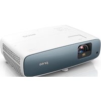 Проектор BenQ TK850i - Превью изображения №3 — Интернет-магазин ПроЗаказ