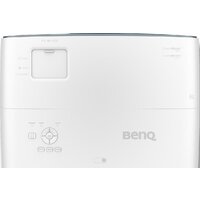 Проектор BenQ TK850i - Превью изображения №2 — Интернет-магазин ПроЗаказ