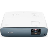 Проектор BenQ TK850i - Превью изображения №4 — Интернет-магазин ПроЗаказ