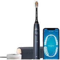 Philips HX9992/12