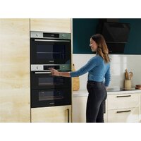 Микроволновая печь Samsung NQ5B4313IBK - Превью изображения №5 — Интернет-магазин ПроЗаказ