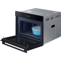 Микроволновая печь Samsung NQ5B4313IBK - Превью изображения №3 — Интернет-магазин ПроЗаказ