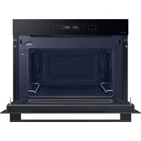 Микроволновая печь Samsung NQ5B4313IBK - Превью изображения №2 — Интернет-магазин ПроЗаказ
